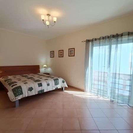 Quinta Gomeira By Amandio Batista Cabanas De Tavira Zewnętrze zdjęcie
