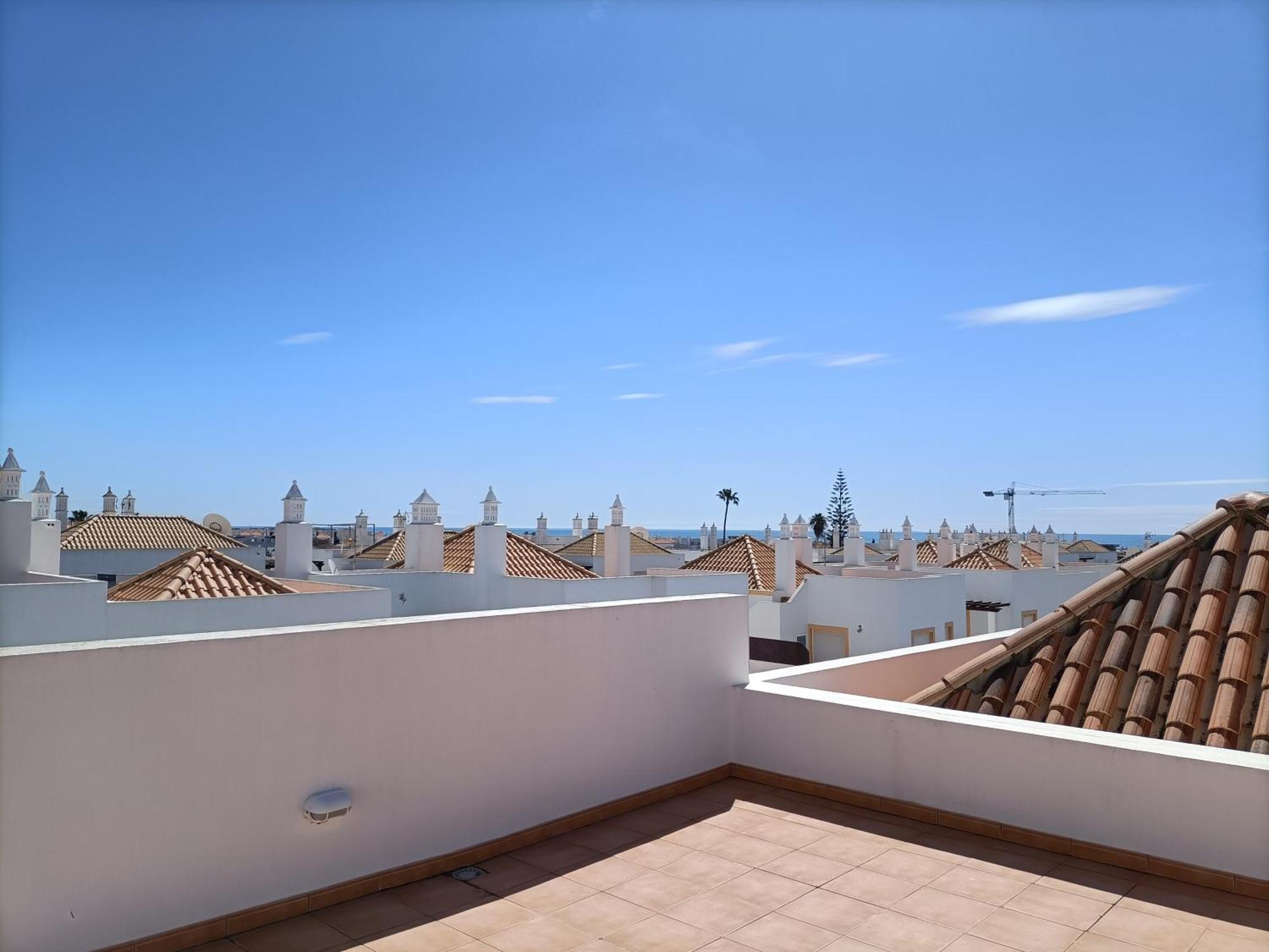 Quinta Gomeira By Amandio Batista Cabanas De Tavira Zewnętrze zdjęcie