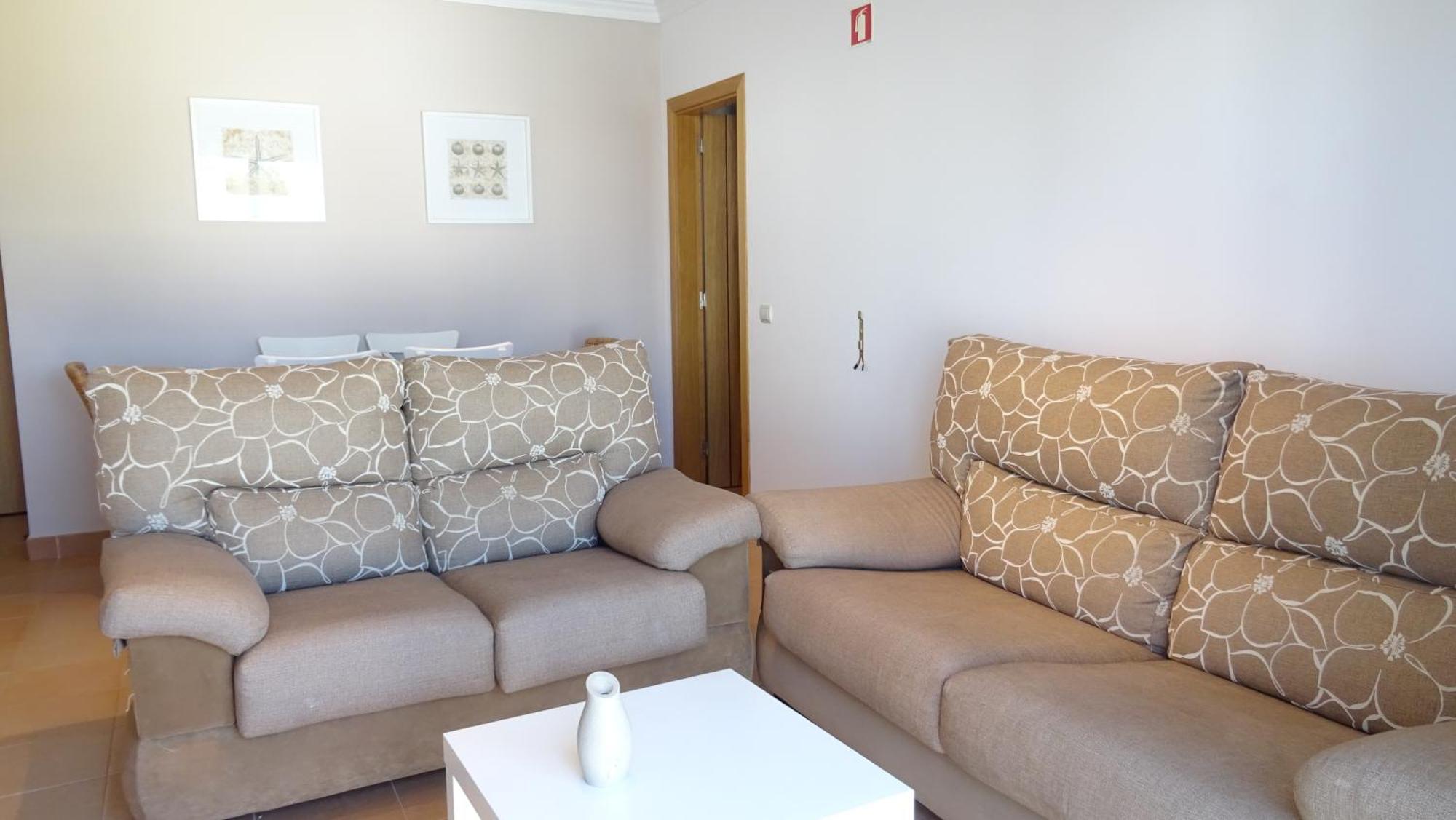 Quinta Gomeira By Amandio Batista Cabanas De Tavira Zewnętrze zdjęcie