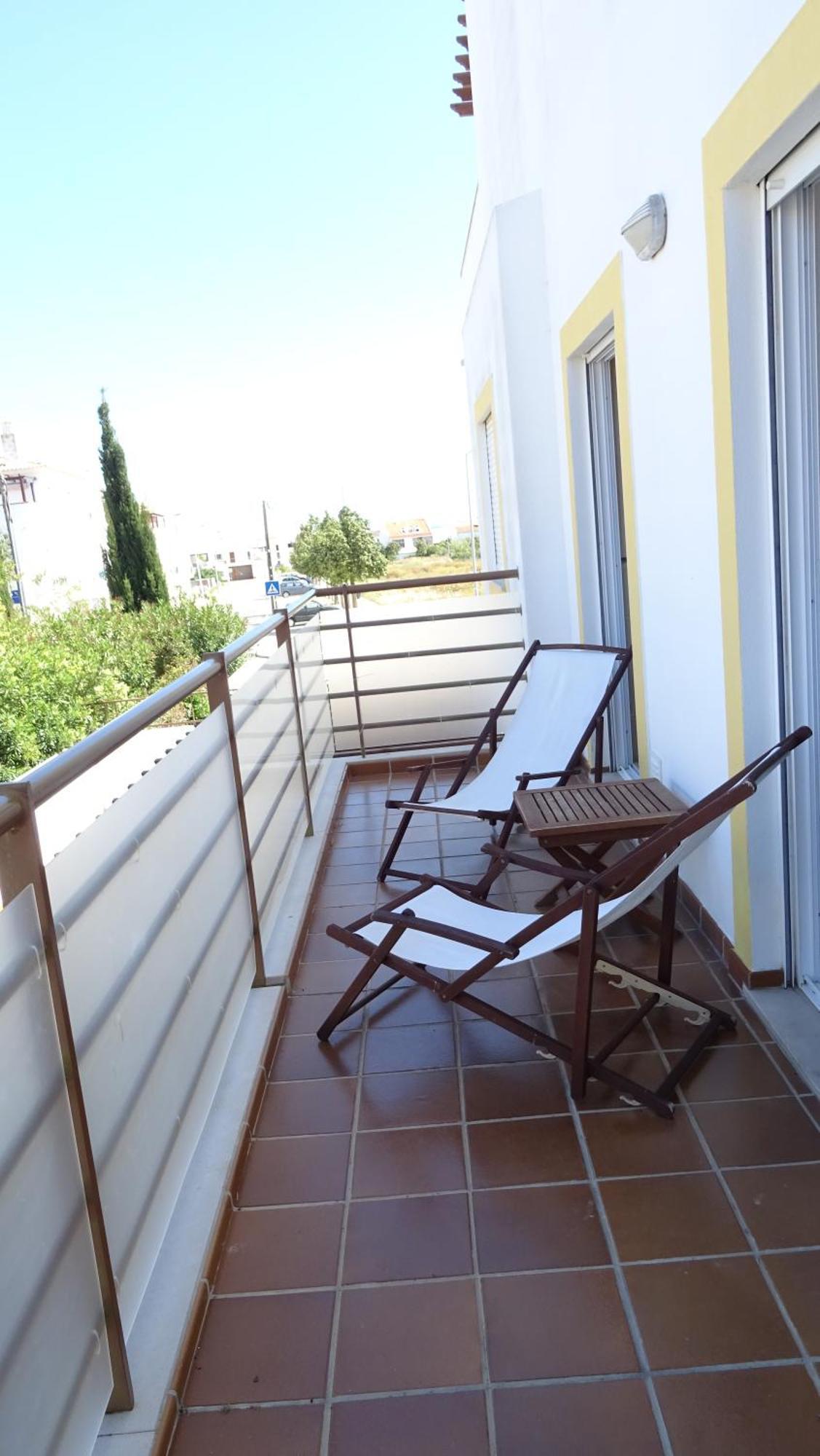 Quinta Gomeira By Amandio Batista Cabanas De Tavira Zewnętrze zdjęcie