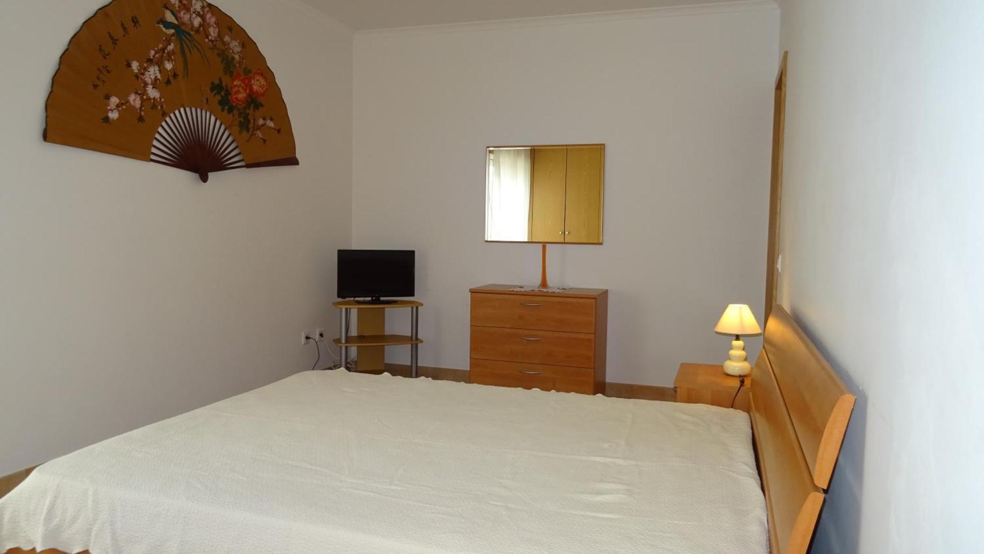 Quinta Gomeira By Amandio Batista Cabanas De Tavira Zewnętrze zdjęcie