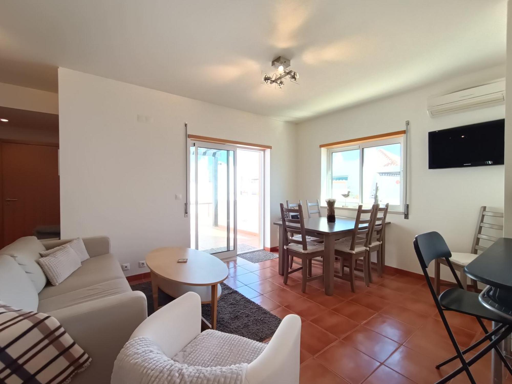 Quinta Gomeira By Amandio Batista Cabanas De Tavira Zewnętrze zdjęcie