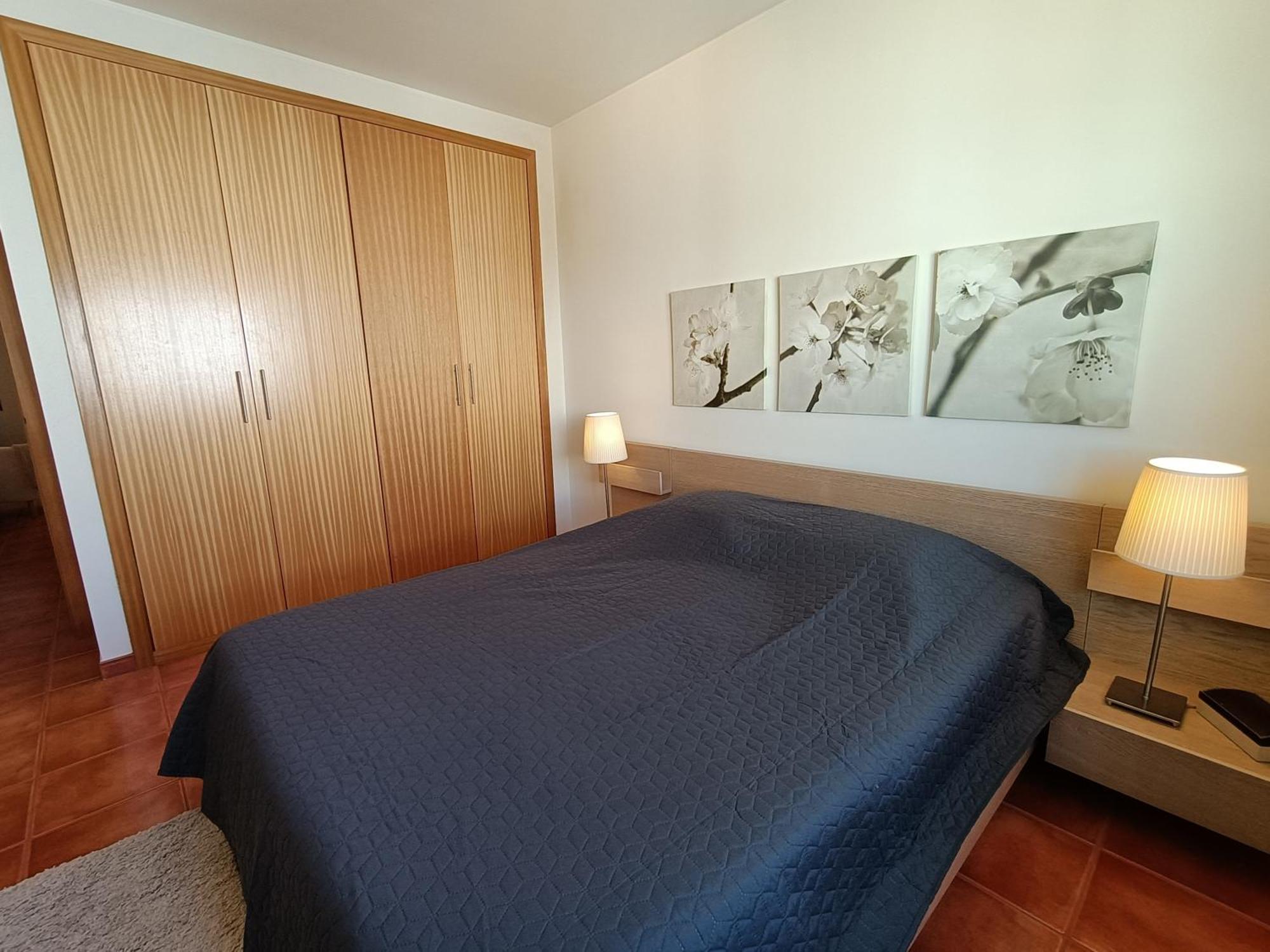 Quinta Gomeira By Amandio Batista Cabanas De Tavira Zewnętrze zdjęcie