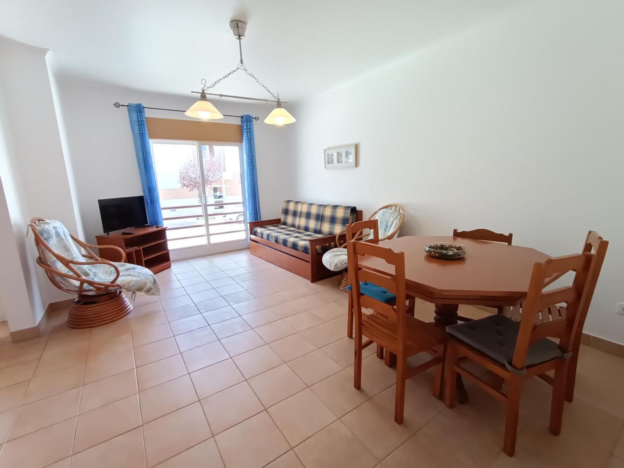 Quinta Gomeira By Amandio Batista Cabanas De Tavira Zewnętrze zdjęcie