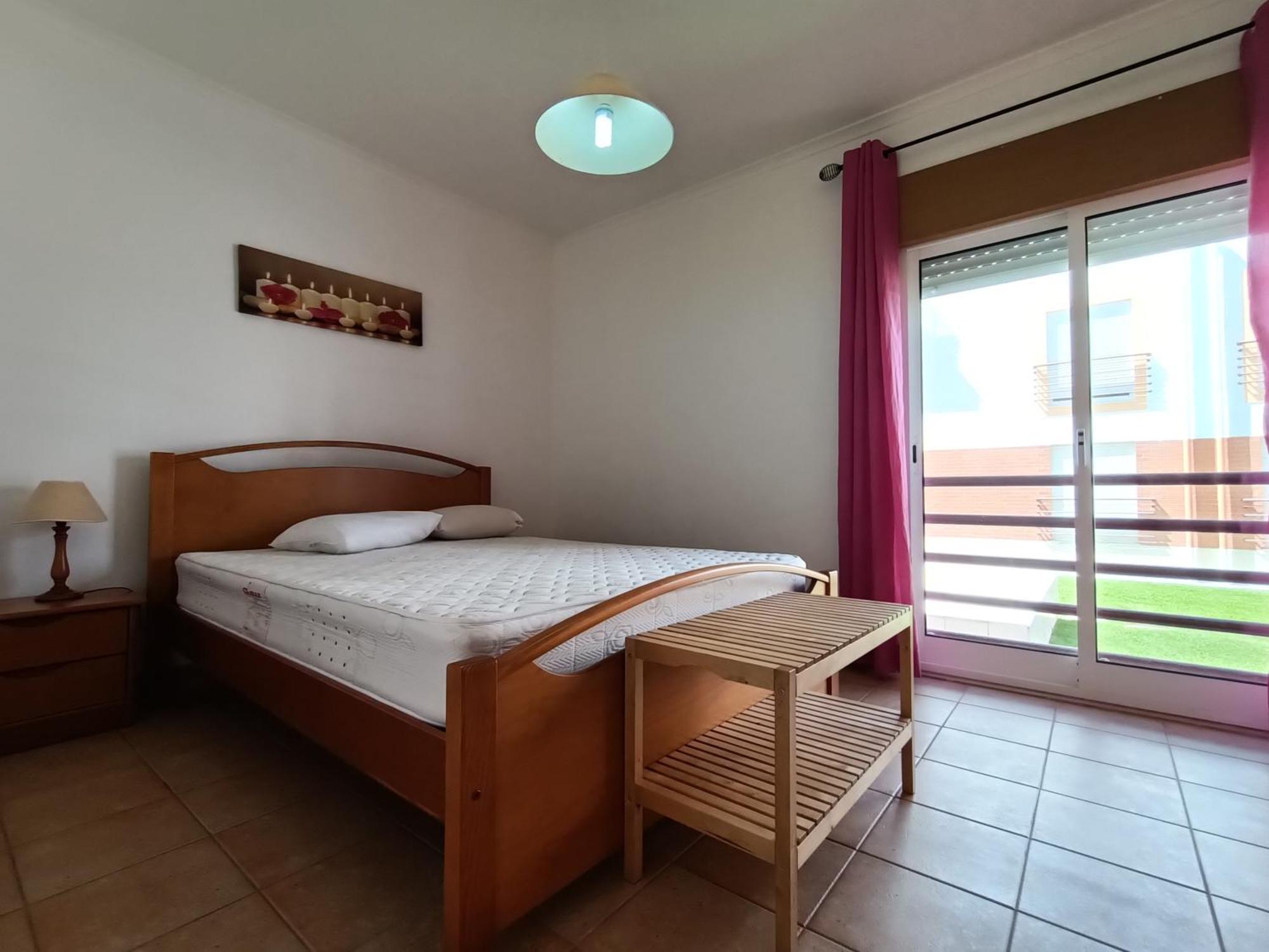 Quinta Gomeira By Amandio Batista Cabanas De Tavira Zewnętrze zdjęcie