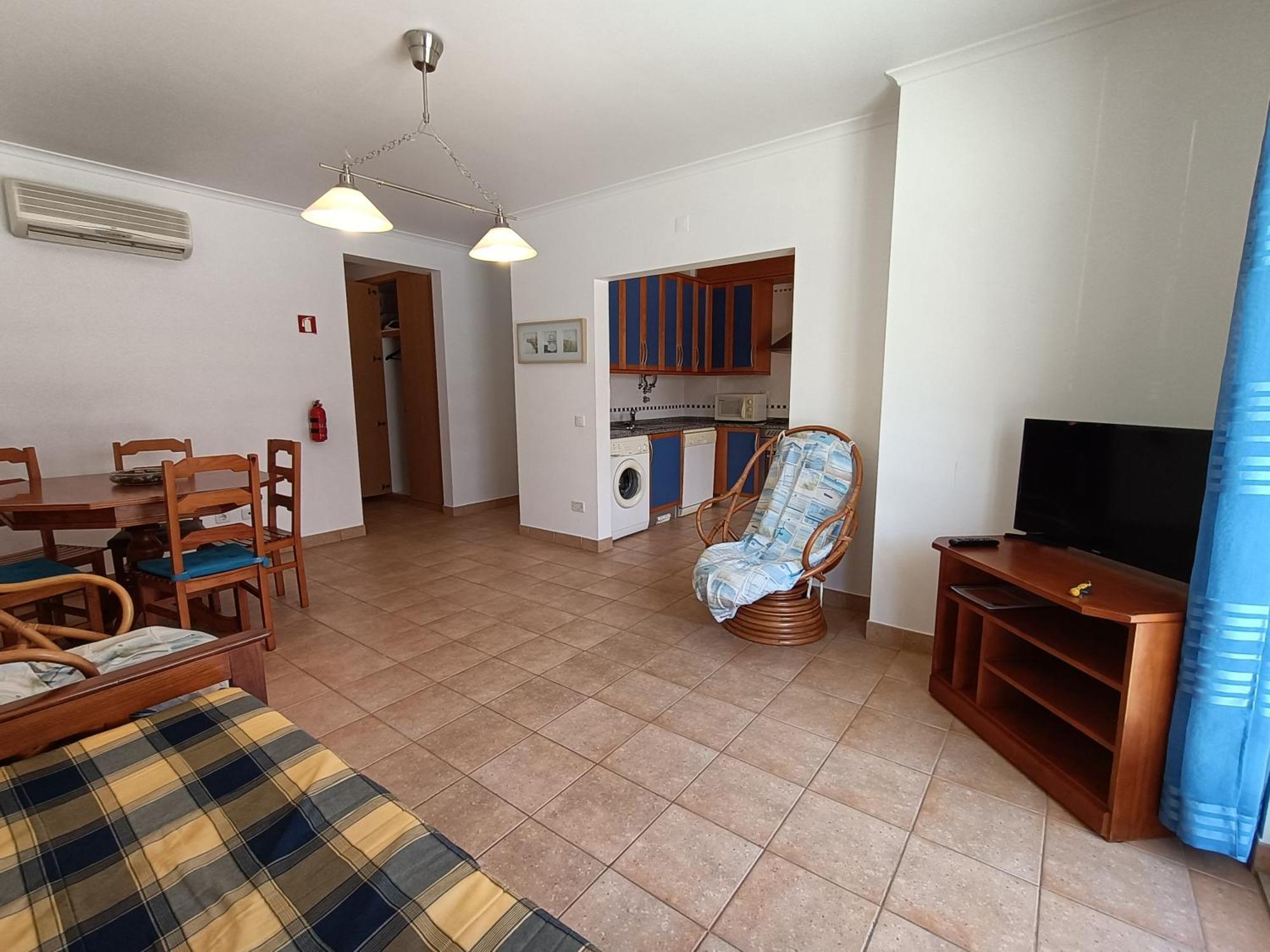 Quinta Gomeira By Amandio Batista Cabanas De Tavira Zewnętrze zdjęcie