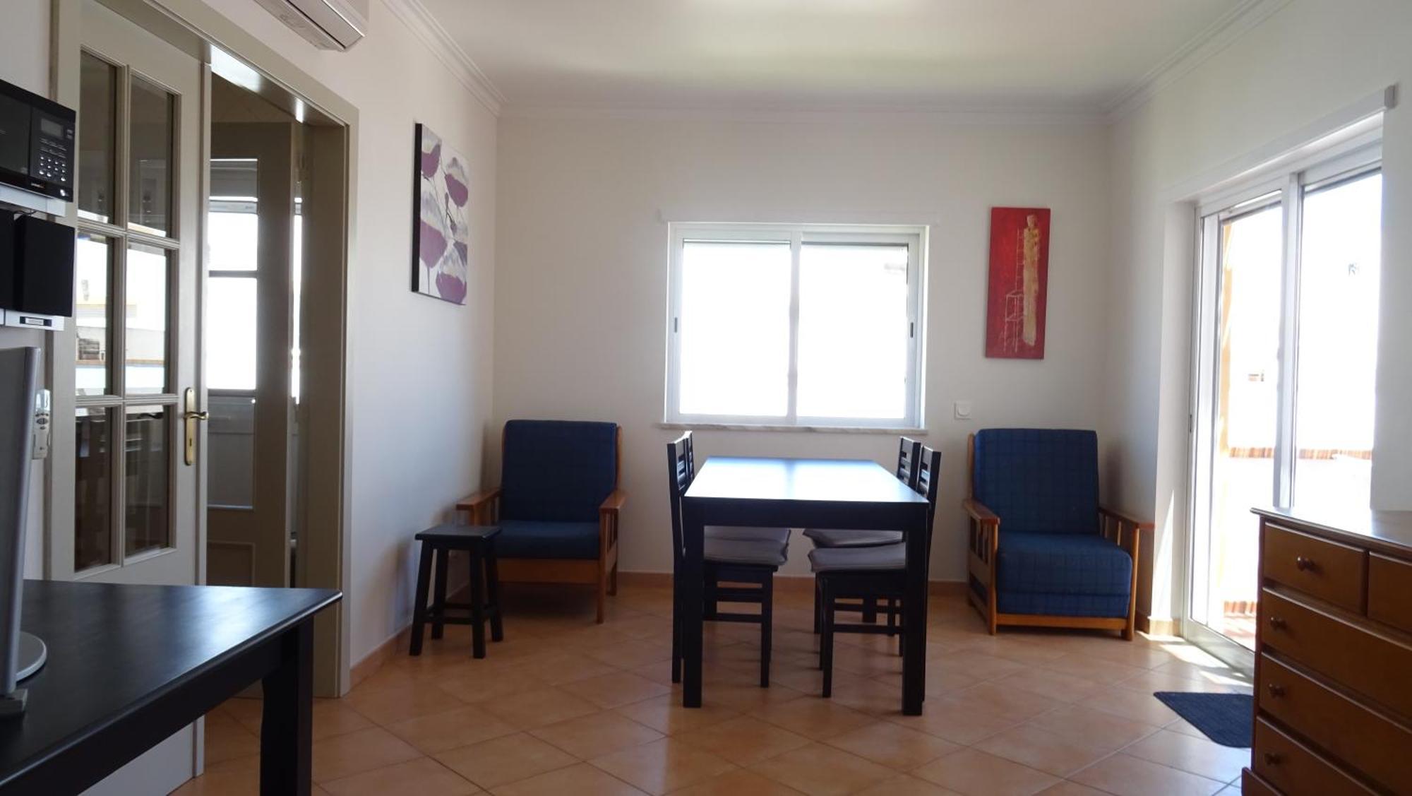 Quinta Gomeira By Amandio Batista Cabanas De Tavira Zewnętrze zdjęcie