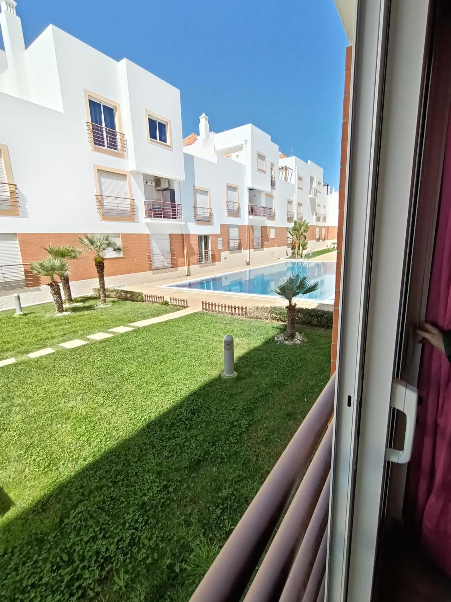 Quinta Gomeira By Amandio Batista Cabanas De Tavira Zewnętrze zdjęcie