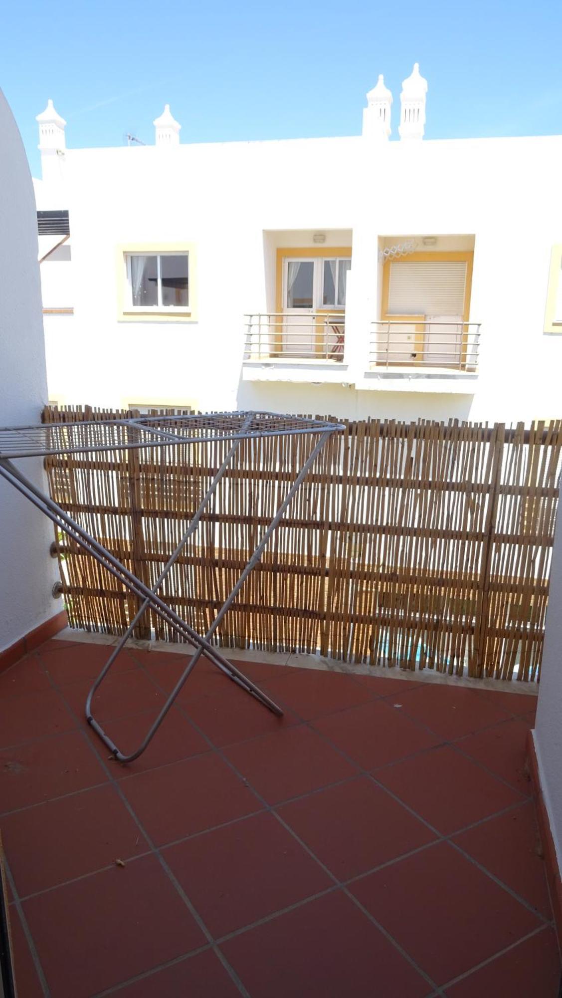 Quinta Gomeira By Amandio Batista Cabanas De Tavira Zewnętrze zdjęcie