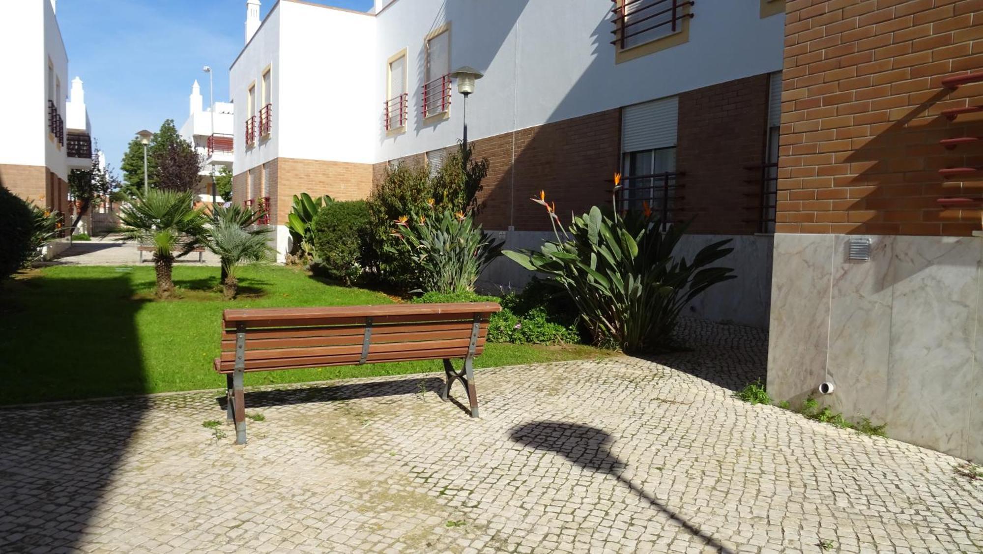 Quinta Gomeira By Amandio Batista Cabanas De Tavira Zewnętrze zdjęcie