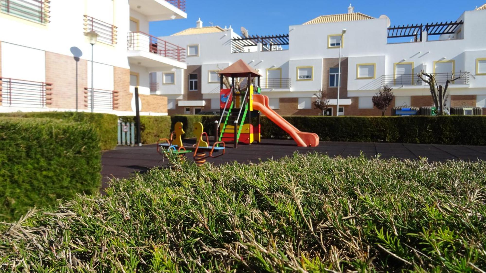 Quinta Gomeira By Amandio Batista Cabanas De Tavira Zewnętrze zdjęcie