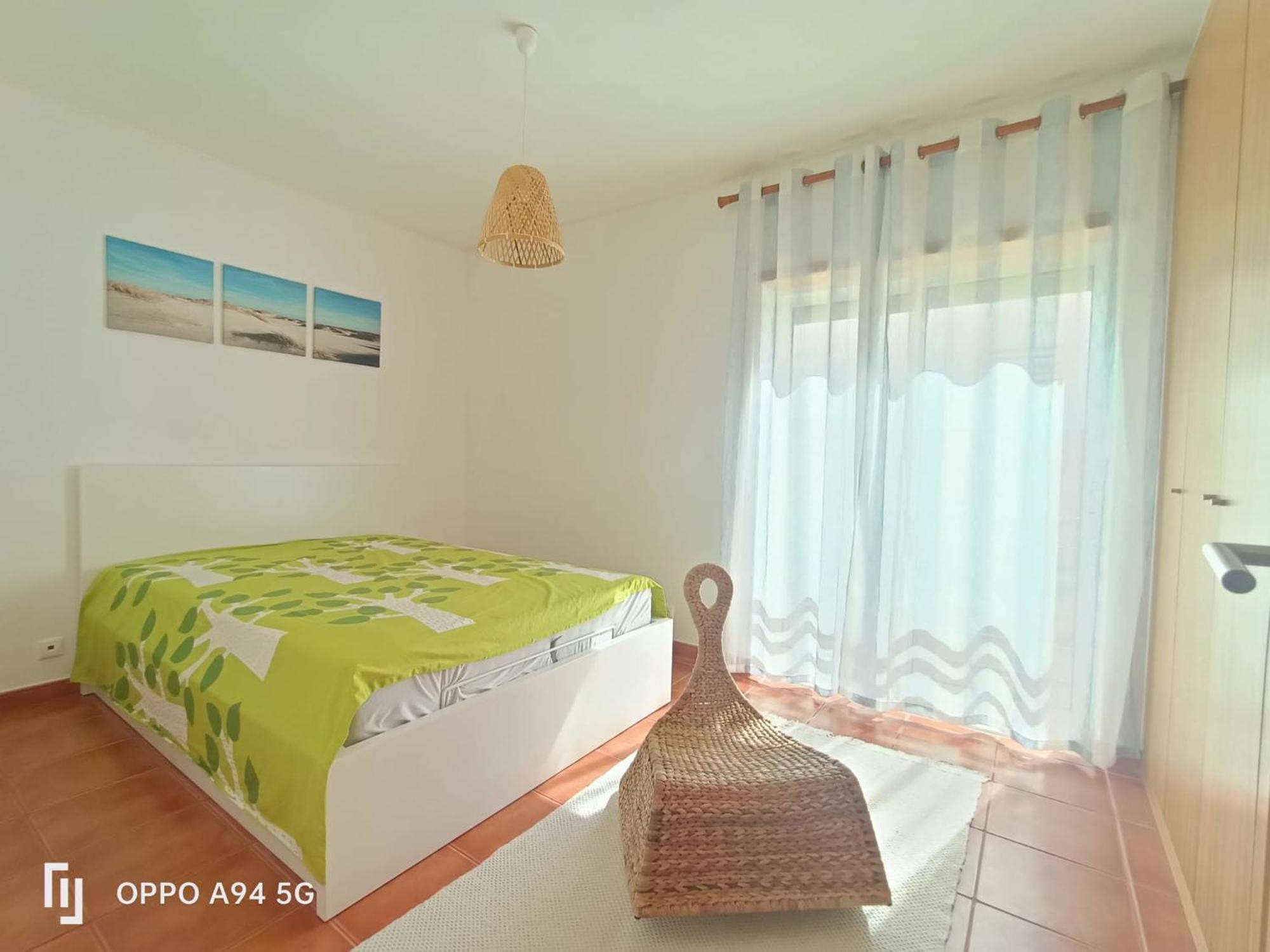 Quinta Gomeira By Amandio Batista Cabanas De Tavira Zewnętrze zdjęcie
