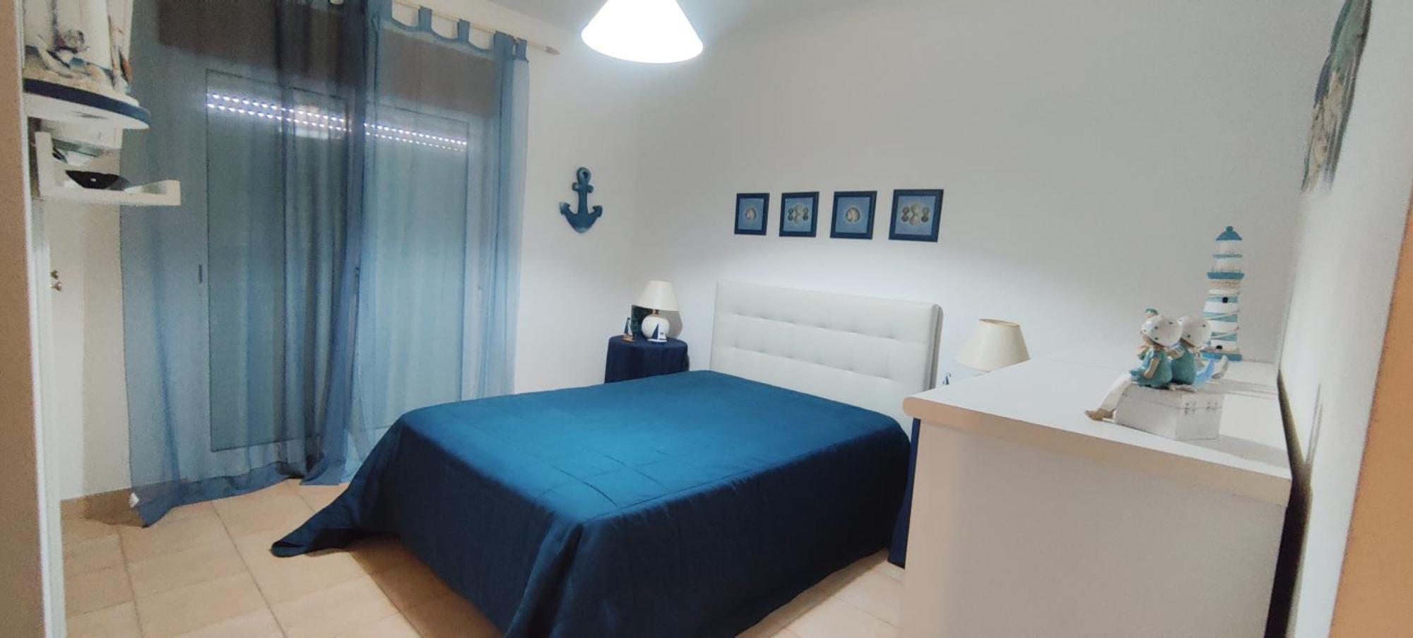 Quinta Gomeira By Amandio Batista Cabanas De Tavira Zewnętrze zdjęcie