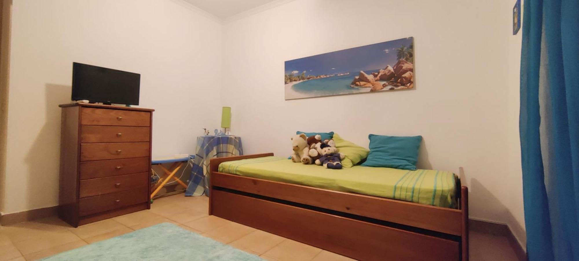 Quinta Gomeira By Amandio Batista Cabanas De Tavira Zewnętrze zdjęcie