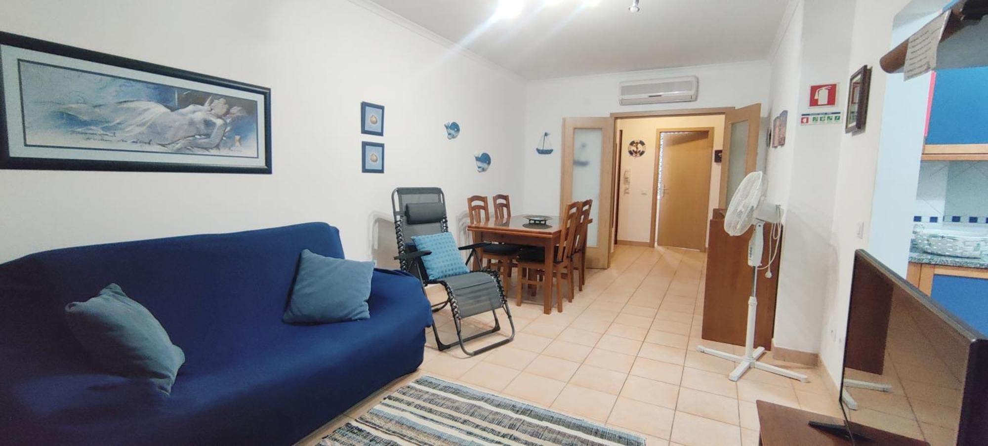 Quinta Gomeira By Amandio Batista Cabanas De Tavira Zewnętrze zdjęcie