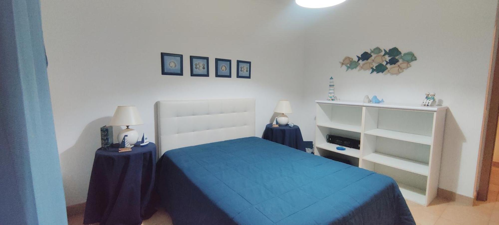 Quinta Gomeira By Amandio Batista Cabanas De Tavira Zewnętrze zdjęcie
