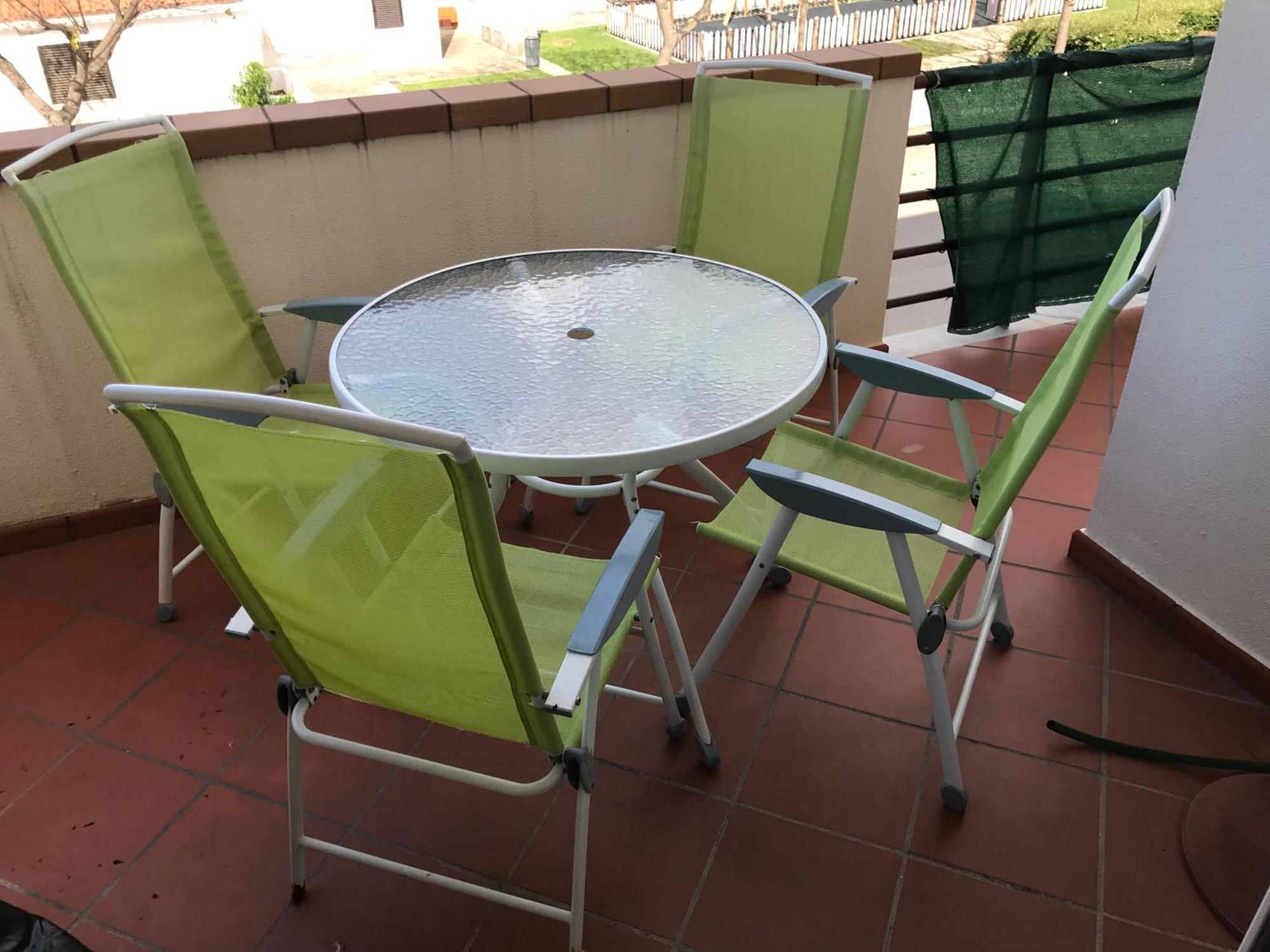 Quinta Gomeira By Amandio Batista Cabanas De Tavira Zewnętrze zdjęcie