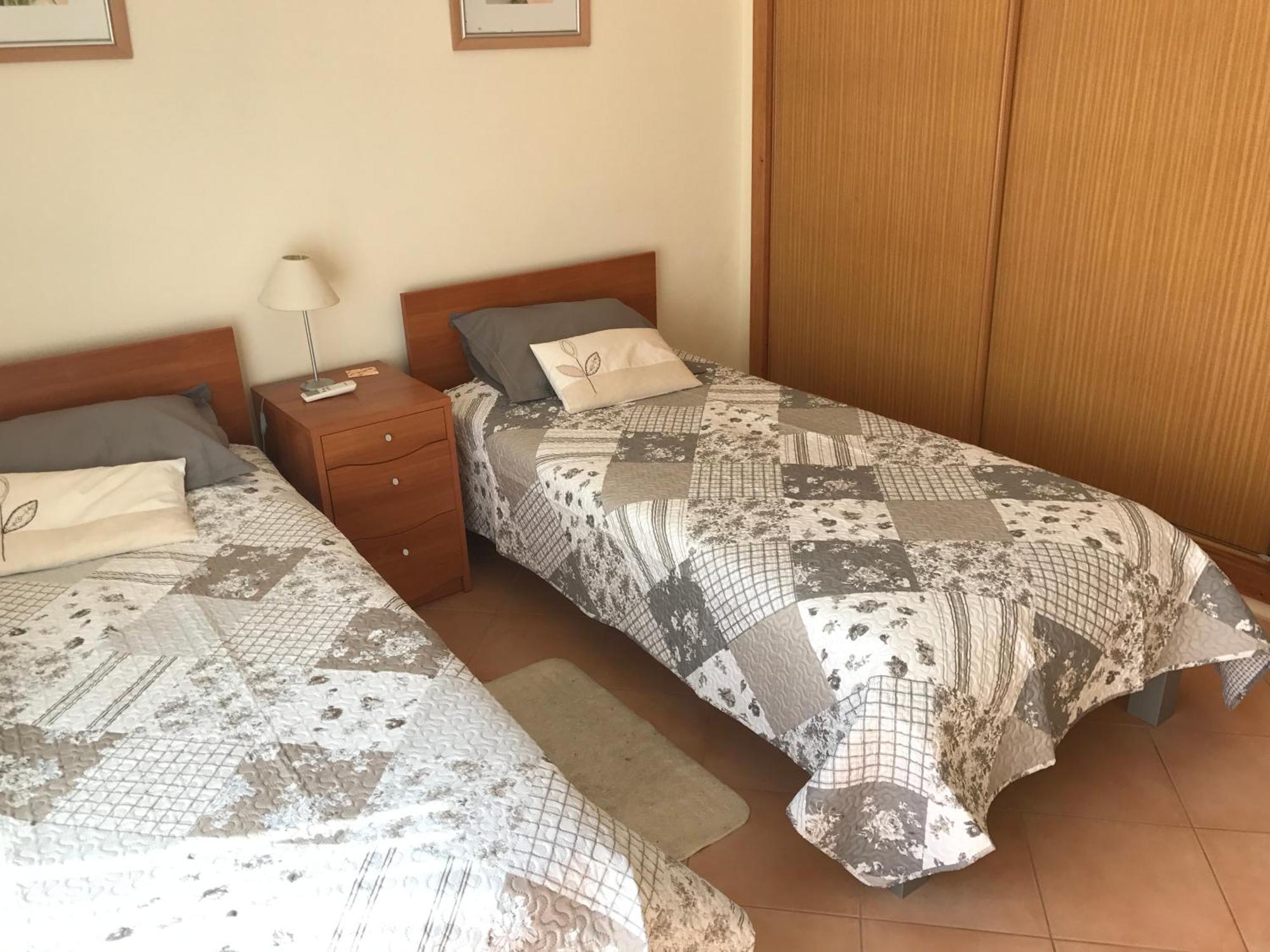 Quinta Gomeira By Amandio Batista Cabanas De Tavira Zewnętrze zdjęcie