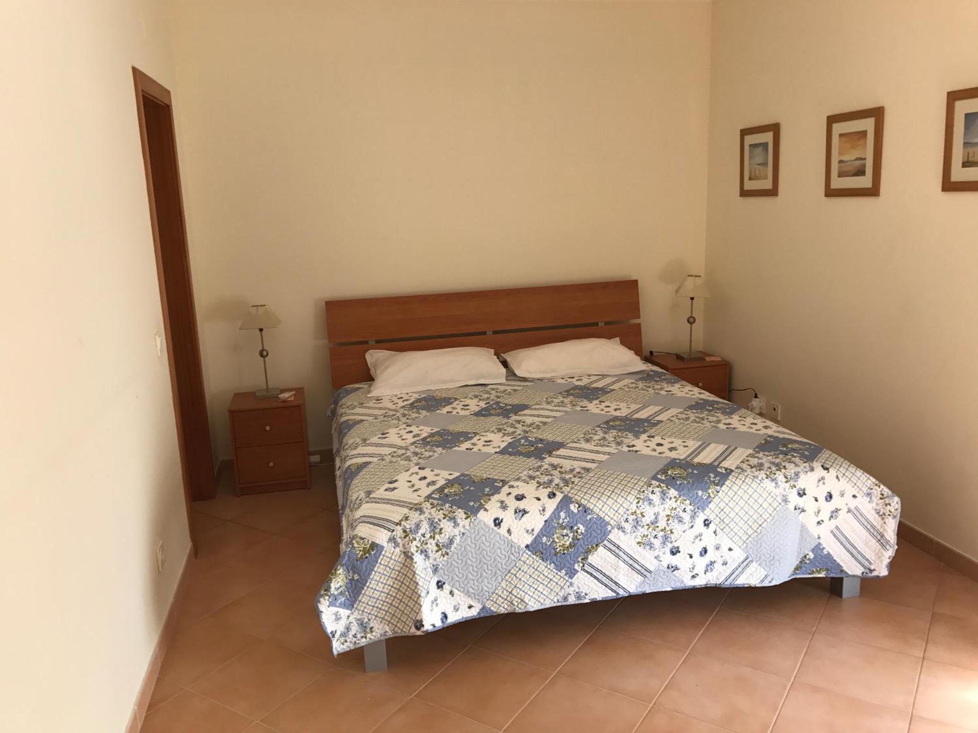 Quinta Gomeira By Amandio Batista Cabanas De Tavira Zewnętrze zdjęcie