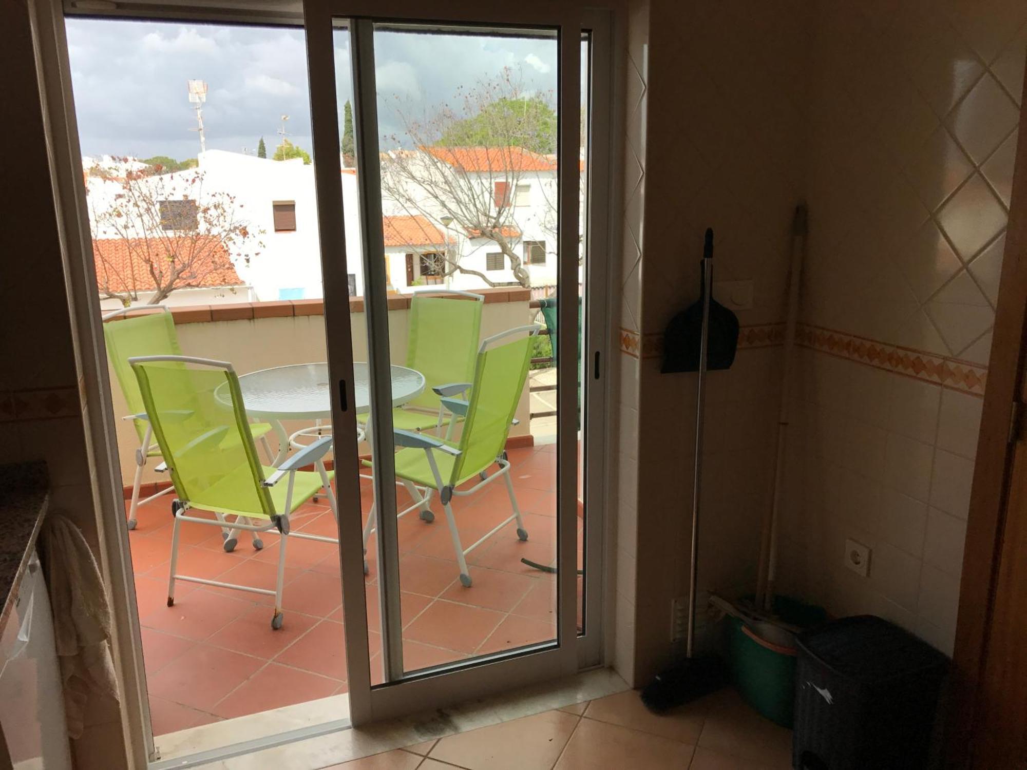 Quinta Gomeira By Amandio Batista Cabanas De Tavira Zewnętrze zdjęcie